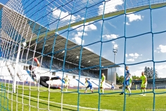 SVD-SVWW-2019-20-Corona-016a