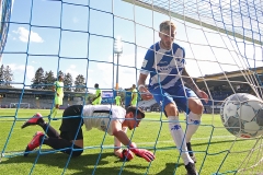 SVD-SVWW-2019-20-Corona-016b