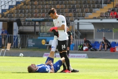 SVD-SVWW-2019-20-Corona-017