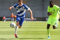 SVD-SVWW-2019-20-Corona-018