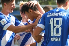 SVD-SVWW-2019-20-Corona-019