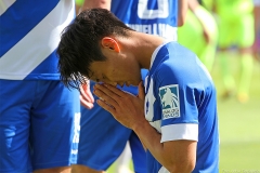 SVD-SVWW-2019-20-Corona-020