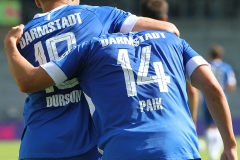 SVD-SVWW-2019-20-Corona-021