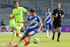 SVD-SVWW-2019-20-Corona-022