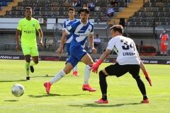 SVD-SVWW-2019-20-Corona-023