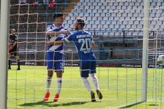 SVD-SVWW-2019-20-Corona-024