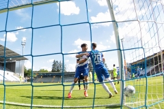 SVD-SVWW-2019-20-Corona-024a