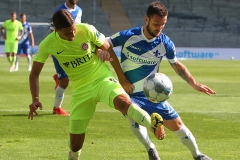 SVD-SVWW-2019-20-Corona-025