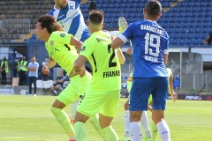 SVD-SVWW-2019-20-Corona-026