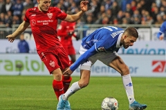 VfB-SVD-2019-20-005