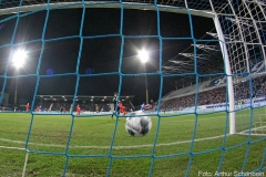 VfB-SVD-2019-20-008a