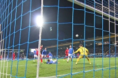 VfB-SVD-2019-20-013a