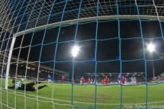 VfB-SVD-2019-20-015a