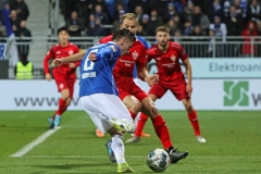 VfB-SVD-2019-20-018