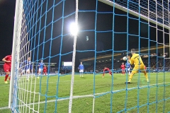 VfB-SVD-2019-20-020a