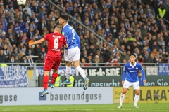 VfB-SVD-2019-20-028