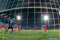 VfB-SVD-2019-20-029a