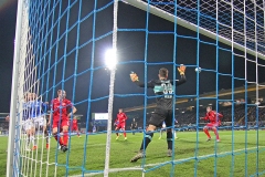 VfB-SVD-2019-20-031a