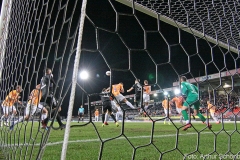 FCH-D98-2018-19-007a