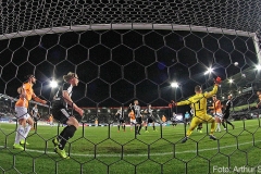 FCH-D98-2018-19-019a