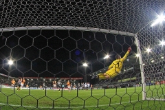 FCH-D98-2018-19-021a