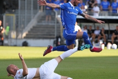 SVS-SVD-2019-20-0003