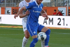 SVS-SVD-2019-20-0004