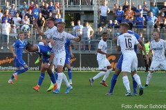 SVS-SVD-2019-20-0005