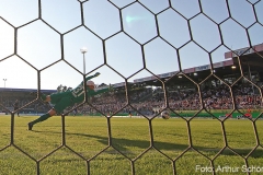 SVS-SVD-2019-20-0005a