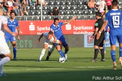 SVS-SVD-2019-20-0006