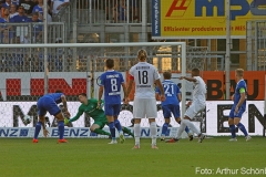 SVS-SVD-2019-20-0009