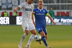 SVS-SVD-2019-20-0012