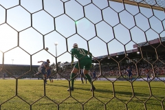 SVS-SVD-2019-20-0012a