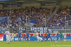 SVS-SVD-2019-20-0015