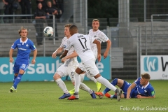 SVS-SVD-2019-20-0016