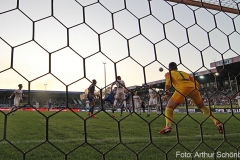 SVS-SVD-2019-20-0016a