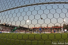 SVS-SVD-2019-20-0017a