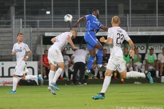 SVS-SVD-2019-20-0020