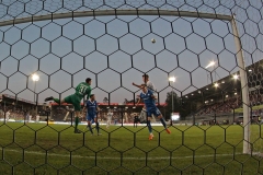 SVS-SVD-2019-20-0020a