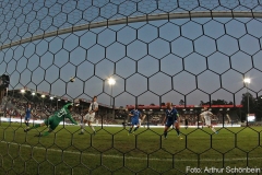 SVS-SVD-2019-20-0021a