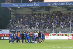 SVS-SVD-2019-20-0022