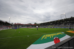 SVS-SVD-2021-22-gerauer-0001