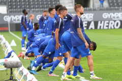 SVS-SVD-2021-22-gerauer-0001a