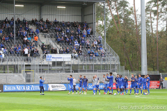 SVS-SVD-2021-22-gerauer-0001b