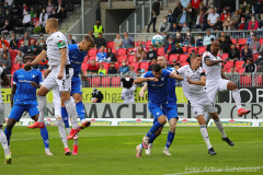 SVS-SVD-2021-22-gerauer-0002