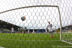 SVS-SVD-2021-22-gerauer-0002ab