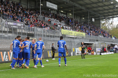 SVS-SVD-2021-22-gerauer-0002b