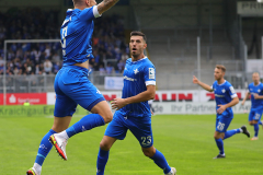 SVS-SVD-2021-22-gerauer-0003