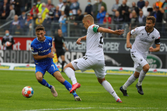 SVS-SVD-2021-22-gerauer-0004