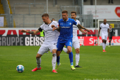 SVS-SVD-2021-22-gerauer-0005